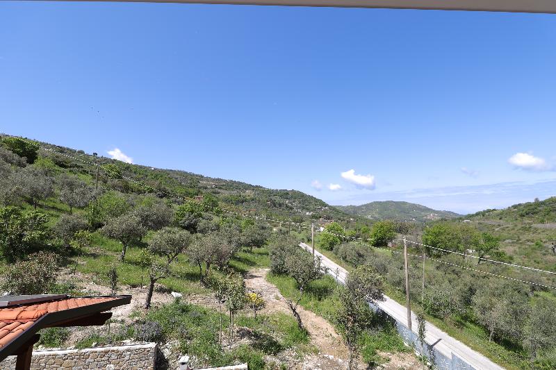 Acquasanta Relais - Genel