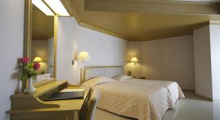City Beach Resort fotoÄŸrafÄ±