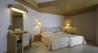 City Beach Resort fotoÄŸrafÄ±