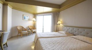 City Beach Resort fotoÄŸrafÄ±