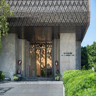 INNSiDE by Melia Bangkok Sukhumvit fotoÄŸrafÄ±