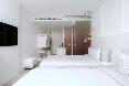 INNSiDE by Melia Bangkok Sukhumvit oda fotoğrafı