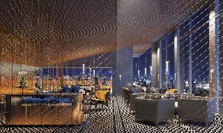 INNSiDE by Melia Bangkok Sukhumvit fotoÄŸrafÄ±
