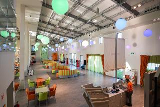 Vila Gale Nep Kids fotoÄŸrafÄ±