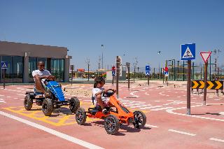 Vila Gale Nep Kids fotoÄŸrafÄ±