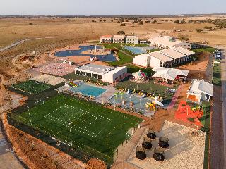 Vila Gale Nep Kids otel fotoğrafı