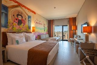 Vila Gale Nep Kids fotoÄŸrafÄ±