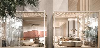 Centara Karon Resort Phuket fotoÄŸrafÄ±