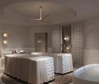 Centara Karon Resort Phuket fotoÄŸrafÄ±