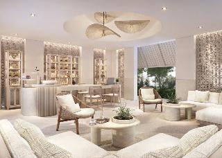 Centara Karon Resort Phuket fotoÄŸrafÄ±