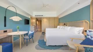 Centara Karon Resort Phuket fotoÄŸrafÄ±
