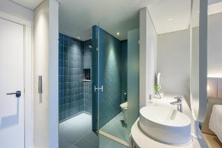 Centara Karon Resort Phuket fotoÄŸrafÄ±