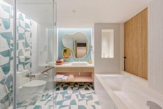 Centara Karon Resort Phuket fotoÄŸrafÄ±