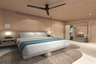 Centara Karon Resort Phuket fotoÄŸrafÄ±
