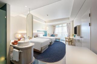 Centara Karon Resort Phuket fotoÄŸrafÄ±