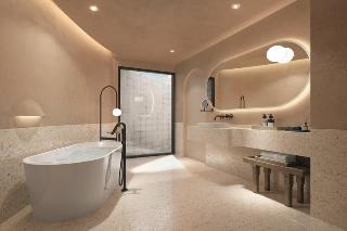 Centara Karon Resort Phuket fotoÄŸrafÄ±