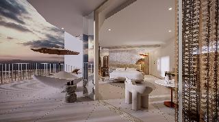 Centara Karon Resort Phuket fotoÄŸrafÄ±