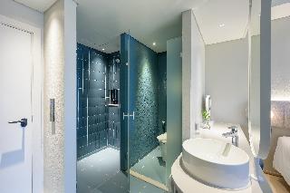 Centara Karon Resort Phuket fotoÄŸrafÄ±