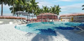 Centara Karon Resort Phuket fotoÄŸrafÄ±