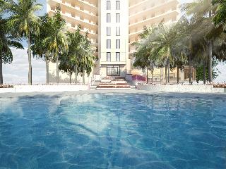 Centara Karon Resort Phuket fotoÄŸrafÄ±