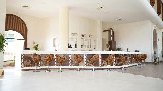 Amarina Jannah Resort & Aqua Park fotoÄŸrafÄ±