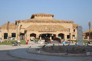 Amarina Jannah Resort & Aqua Park fotoÄŸrafÄ±