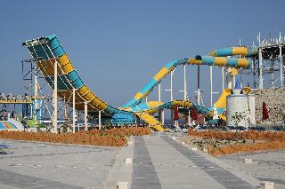 Amarina Jannah Resort & Aqua Park fotoÄŸrafÄ±