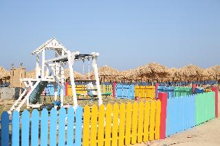 Amarina Jannah Resort & Aqua Park fotoÄŸrafÄ±