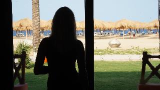 Amarina Jannah Resort & Aqua Park fotoÄŸrafÄ±