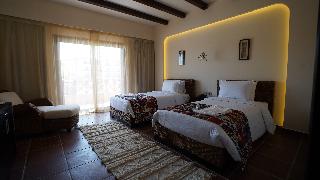 Amarina Jannah Resort & Aqua Park fotoÄŸrafÄ±