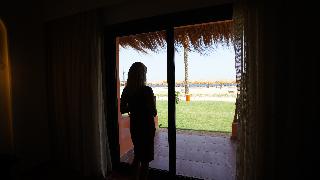 Amarina Jannah Resort & Aqua Park fotoÄŸrafÄ±