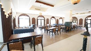 Amarina Jannah Resort & Aqua Park fotoÄŸrafÄ±