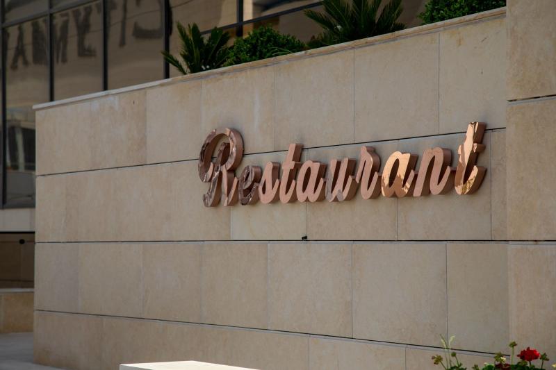 Jeddah Homes Boutique Hotel - Genel