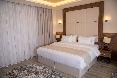 Jeddah Homes Boutique Hotel oda fotoğrafı
