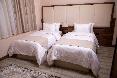 Jeddah Homes Boutique Hotel oda fotoğrafı