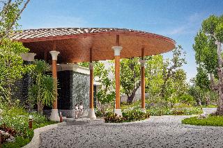 Anantara Koh Yao Yai Resort & Villas fotoÄŸrafÄ±