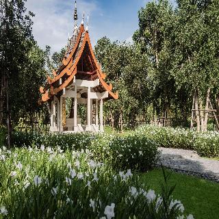 Anantara Koh Yao Yai Resort & Villas fotoÄŸrafÄ±