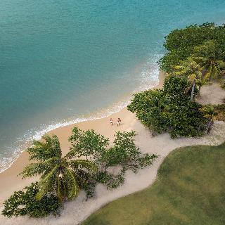 Anantara Koh Yao Yai Resort & Villas fotoÄŸrafÄ±