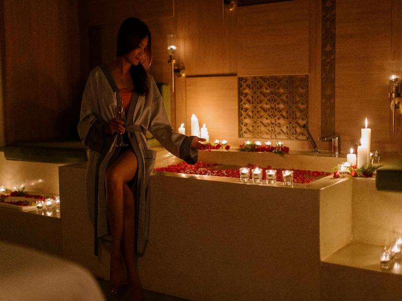 Anantara Koh Yao Yai Resort & Villas - Aktivite