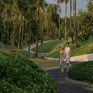 Anantara Koh Yao Yai Resort & Villas fotoÄŸrafÄ±