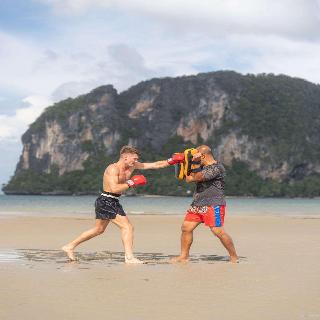 Anantara Koh Yao Yai Resort & Villas fotoÄŸrafÄ±