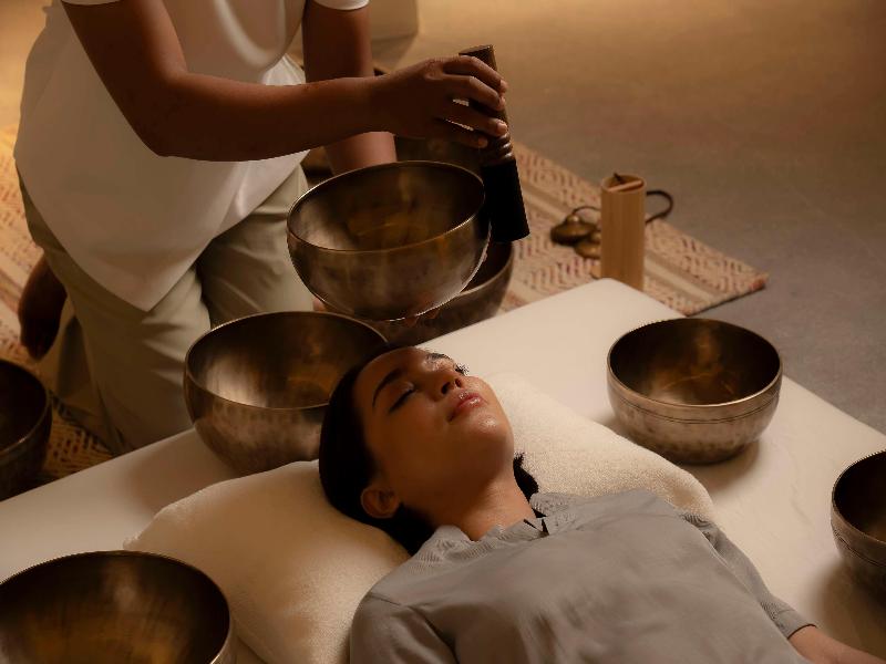 Anantara Koh Yao Yai Resort & Villas - Aktivite