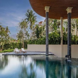 Anantara Koh Yao Yai Resort & Villas fotoÄŸrafÄ±