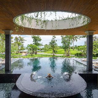 Anantara Koh Yao Yai Resort & Villas fotoÄŸrafÄ±