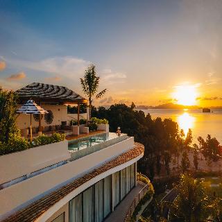 Anantara Koh Yao Yai Resort & Villas fotoÄŸrafÄ±
