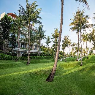 Anantara Koh Yao Yai Resort & Villas fotoÄŸrafÄ±