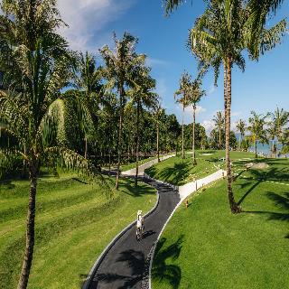 Anantara Koh Yao Yai Resort & Villas fotoÄŸrafÄ±