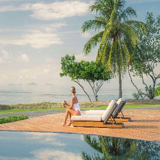 Anantara Koh Yao Yai Resort & Villas fotoÄŸrafÄ±