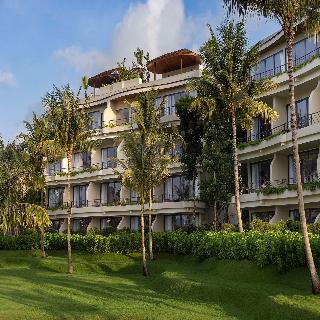 Anantara Koh Yao Yai Resort & Villas fotoÄŸrafÄ±