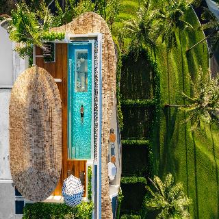 Anantara Koh Yao Yai Resort & Villas fotoÄŸrafÄ±